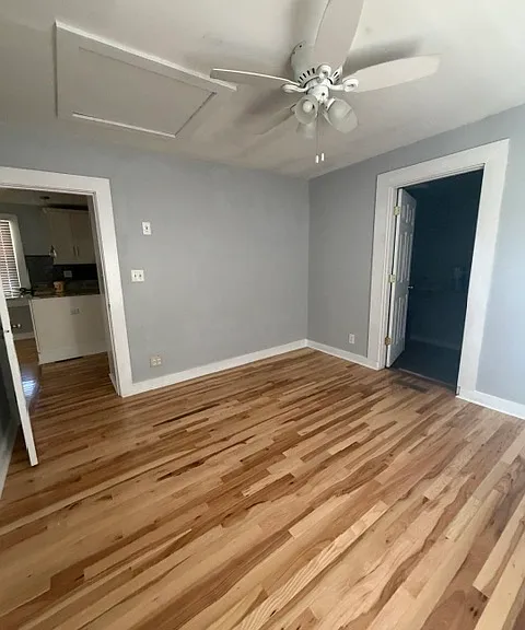 2321 Pleasure House Rd #A — Photo 14