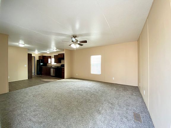2nd image of 7460 Kitty Hawk Road Site #305