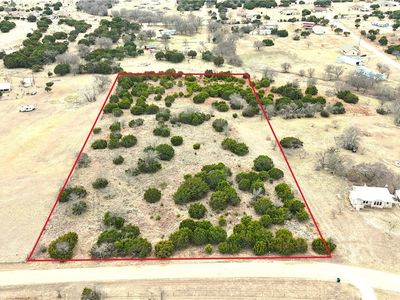 0 County Road 3390, Kempner, TX, 76539