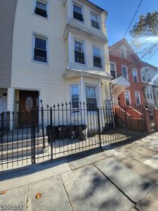 99 Wakeman Ave #3, Newark, NJ, 07104