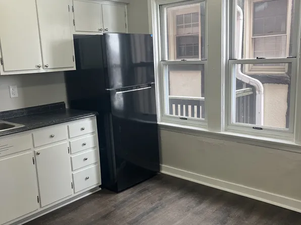 143 Morey Pl #4, Greensburg, PA 15601