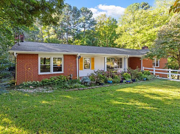 raleigh-north-carolina-6394590 picture