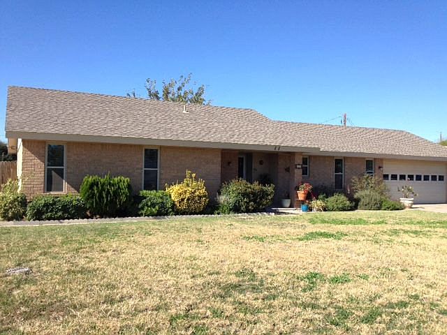 1st image of 11 N Broken Bow Cir