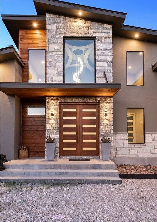 1st image of 4401 Brasada Ln