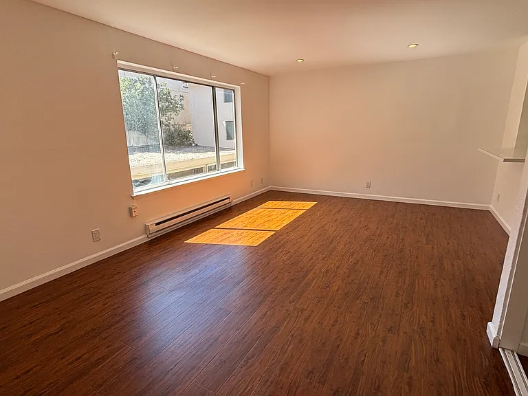 4711 Callan Blvd #12 — Photo 3