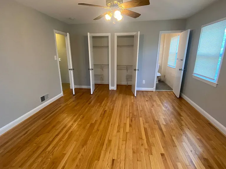 4509 43rd Pl NW — Photo 11