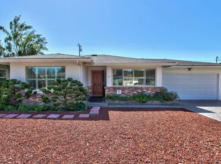 20 San Pedro St, Salinas, CA 93901