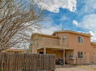 1050 Kennedy Rd, Las Cruces, NM 88007