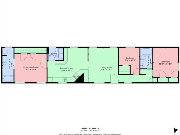 118 Princeton Street, Newmarket, NH 03857