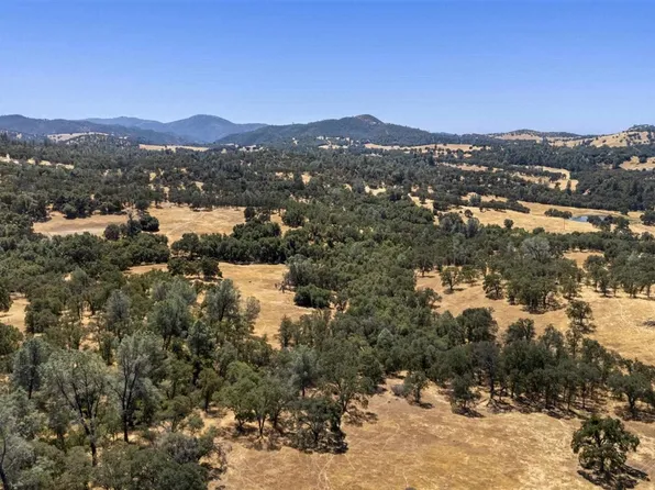 17080 Murphy Rd, Sonora, CA 95370