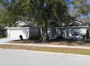 10137 Winding Creek Ln, Orlando, FL 32825