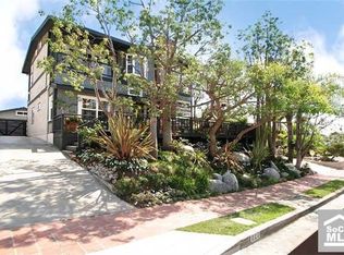 227 W Avenida Cordoba, San Clemente, CA 92672