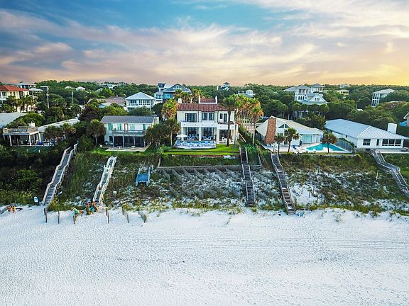 2580.aerial photos-5
