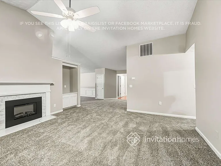310 Ballyshannon Dr — Photo 4