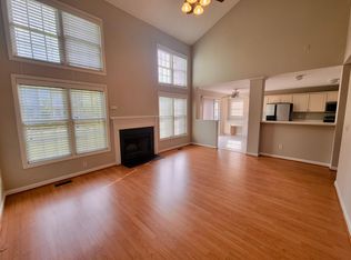 709 Cattail Cir, Raleigh, NC 27610