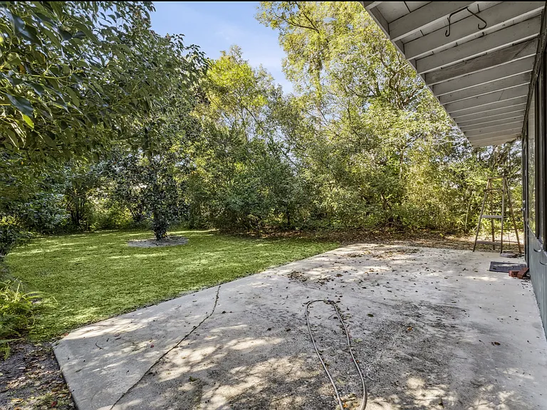 447 N Phelps Ave — Photo 19