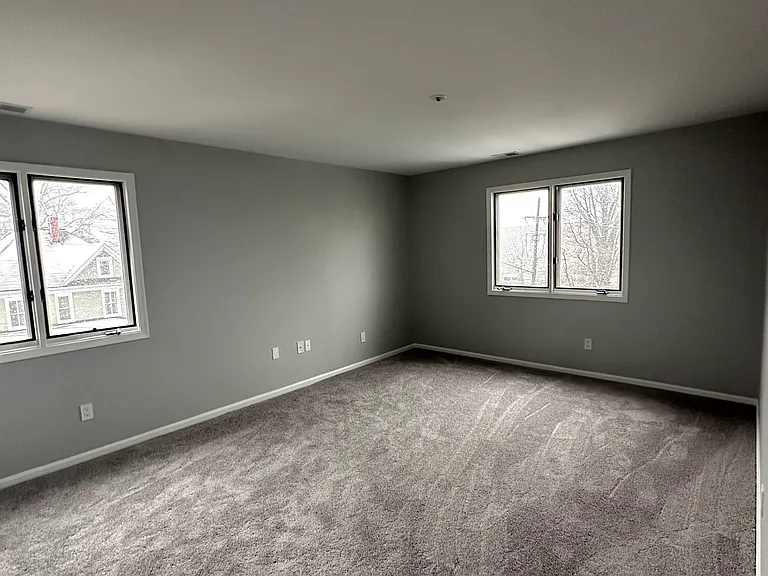 8 Russell Ave #307 — Photo 27