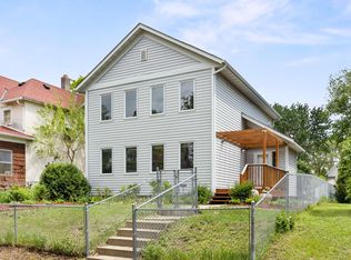 2443 11th Ave S, Minneapolis, MN 55404