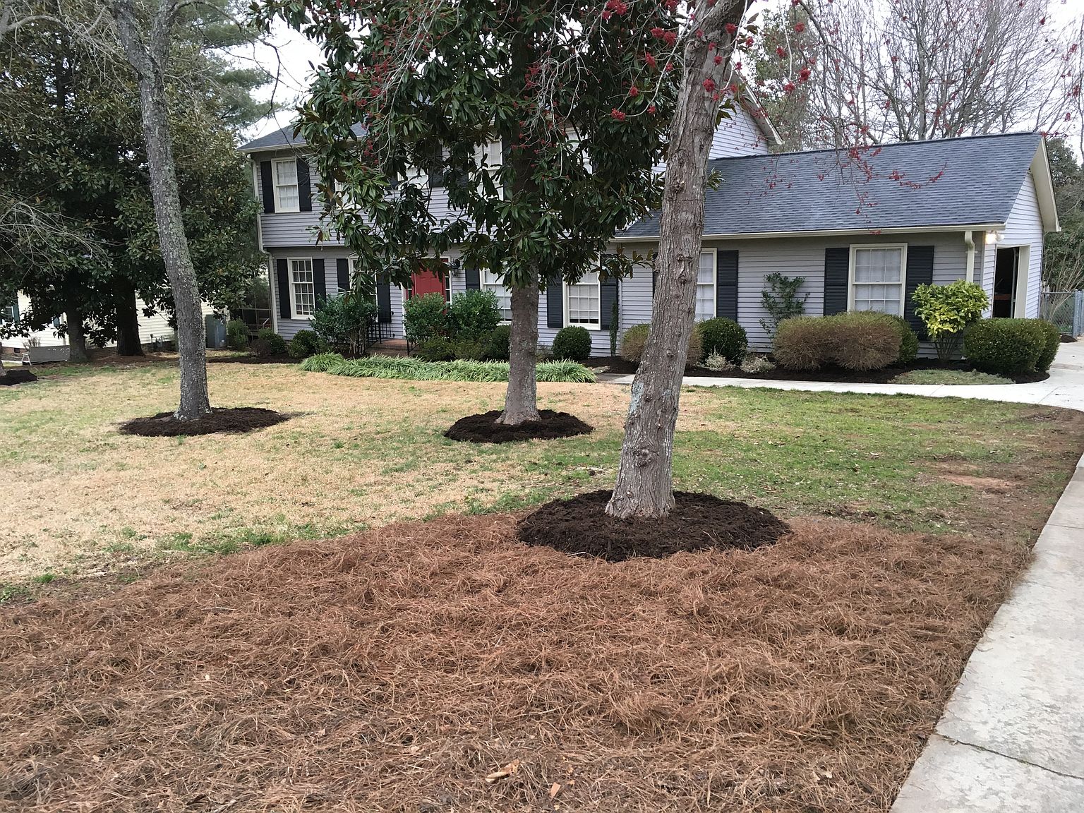 207 Roper Mountain Road Ext, Greenville, SC 29615 Zillow