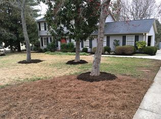 207 Roper Mountain Road Ext, Greenville, SC 29615