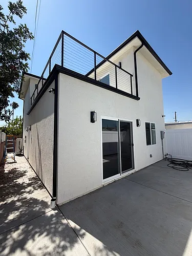 10834 Stagg St Photo 1