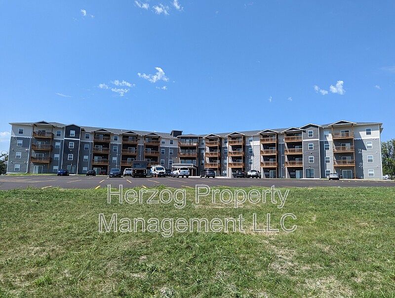 1873 10th Avenue E. 1873 10th Ave E Alexandria MN Zillow