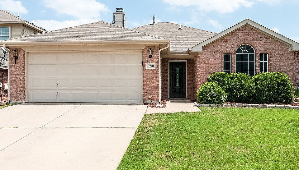 1st image of 8728 Gaines Dr
