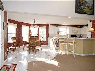 5th image of 2922 Groff Pl