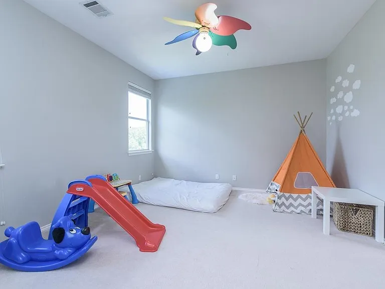 3404 Lyon Club Ct — Photo 14