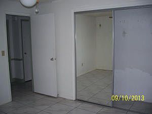 5th image of 3592 Brooklyn Ln
