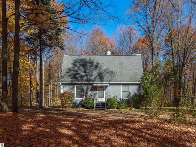 20280 Cadillac Hwy, Copemish, MI, 49625