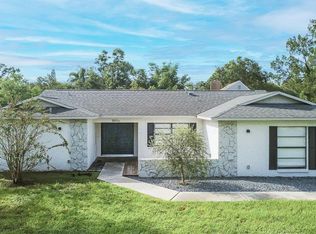 18916 Geraci Rd, Lutz, FL 33548