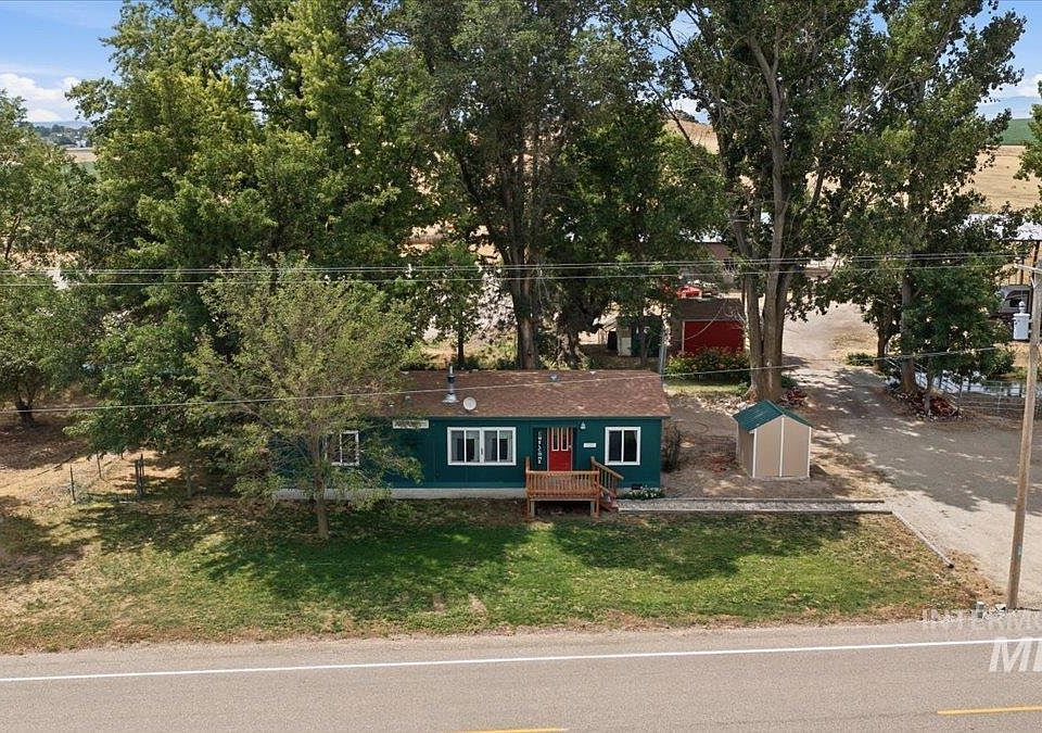 1st image of 7285 McElroy Rd