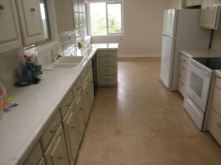 3598 Aster St NW — Photo 26