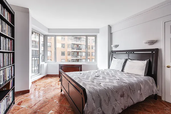 Sold by Halstead Real Estate | media 3