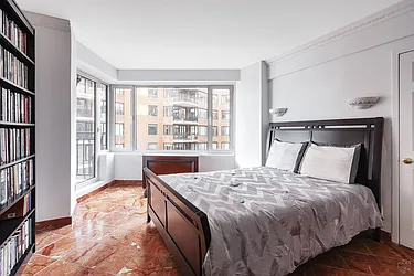 Sold by Halstead Real Estate