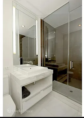 Rented by Douglas Elliman | media 10