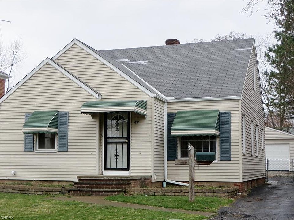 1st image of 55 Gould Ave