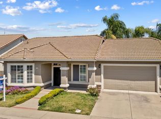 2408 Amber Elm Dr, Modesto, CA 95355