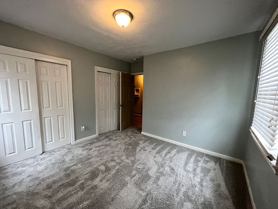 1st image of 5840 Beechwalk Dr