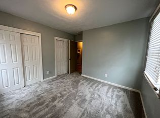 5840 Beechwalk Dr, Virginia Beach, VA 23464