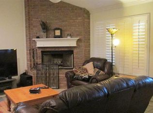 7004 N Fm 179, Shallowater, TX 79363