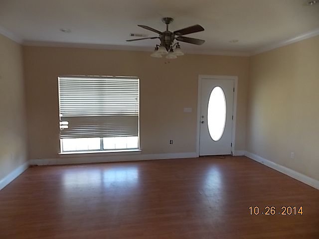 2nd image of 20517 Choctaw Rd