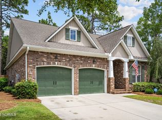 520 Wallington Rd, Wilmington, NC 28409