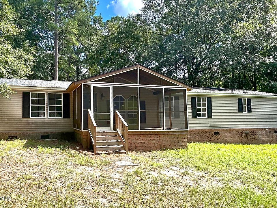 1st image of 3480 Blue Banks Loop Road NE
