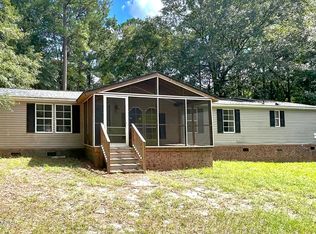 3480 Blue Banks Loop Rd NE, Leland, NC 28451