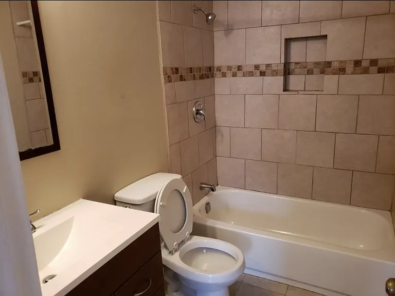 3561 Ashley Station Dr SW — Photo 2