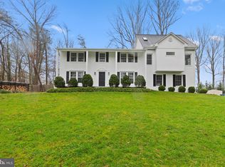 1108 Bellview Rd, Mc Lean, VA 22102