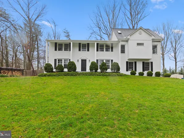 1108 Bellview Rd, Mc Lean, VA 22102