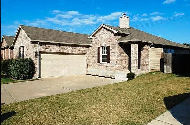 1st image of 7004 Dove Tail Dr